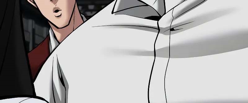 Read The Bully In Charge AR Manga Online