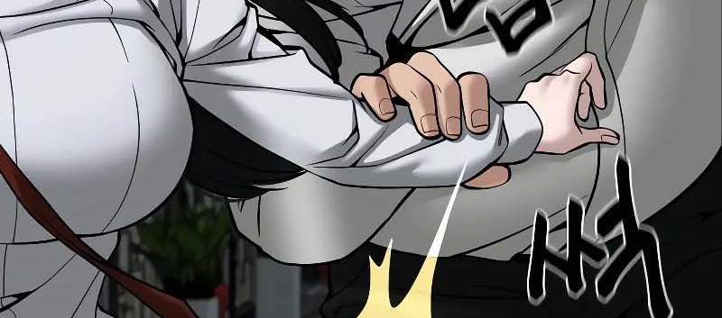 Read The Bully In Charge AR Manga Online