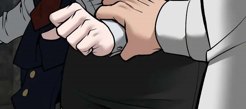 Read The Bully In Charge AR Manga Online