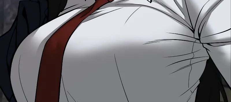 Read The Bully In Charge AR Manga Online