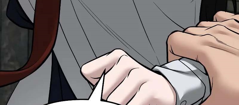 Read The Bully In Charge AR Manga Online