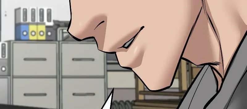 Read The Bully In Charge AR Manga Online