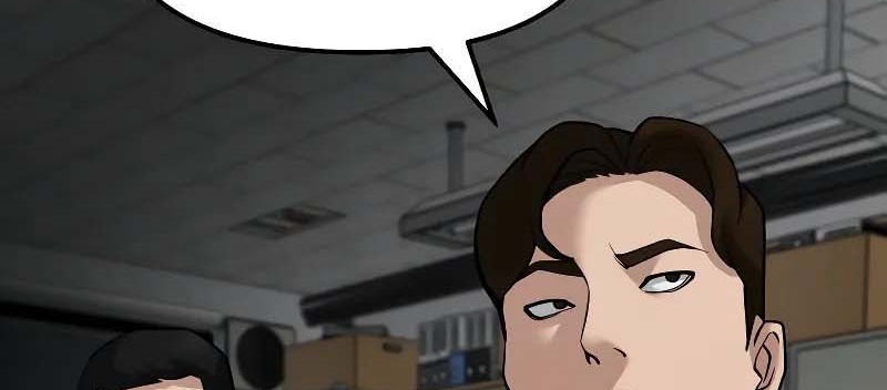 Read The Bully In Charge AR Manga Online