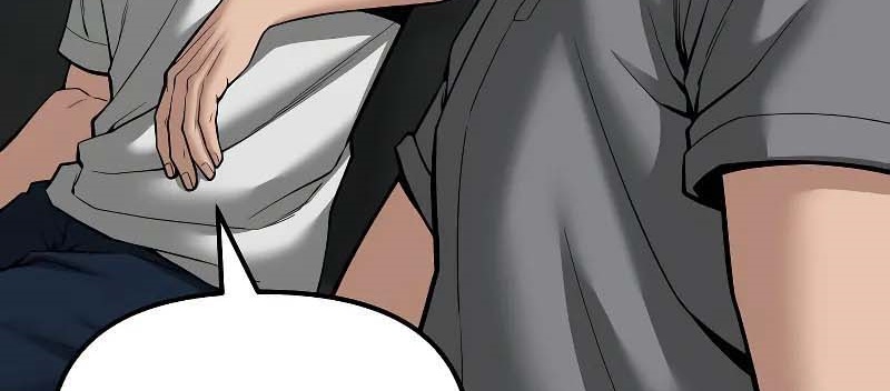 Read The Bully In Charge AR Manga Online