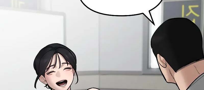 Read The Bully In Charge AR Manga Online