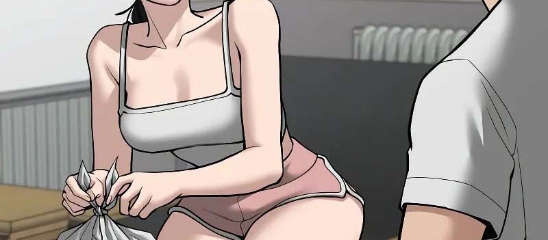 Read The Bully In Charge AR Manga Online