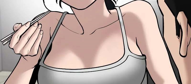 Read The Bully In Charge AR Manga Online