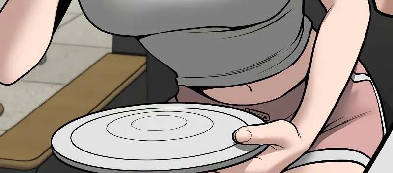 Read The Bully In Charge AR Manga Online