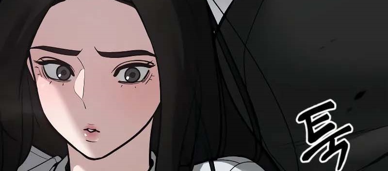 Read The Bully In Charge AR Manga Online