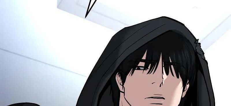 Read The Bully In Charge AR Manga Online