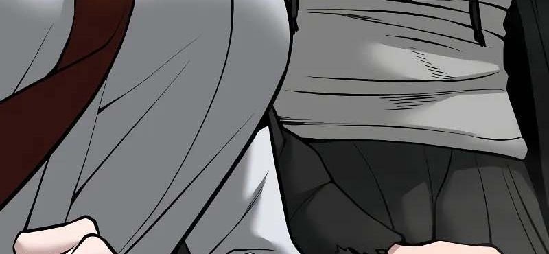 Read The Bully In Charge AR Manga Online