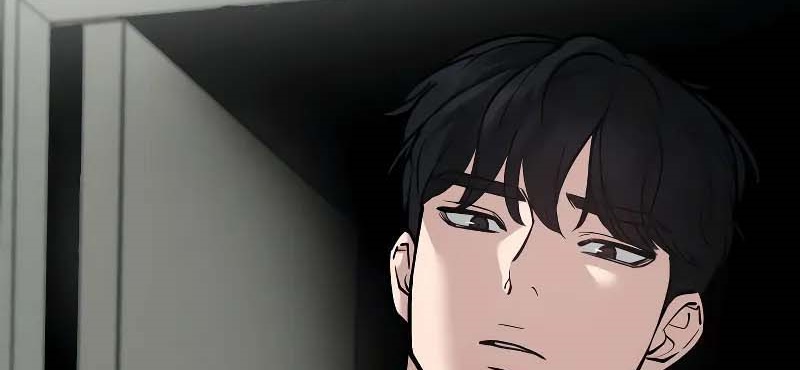 Read The Bully In Charge AR Manga Online