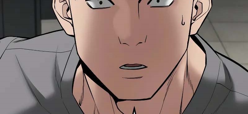 Read The Bully In Charge AR Manga Online