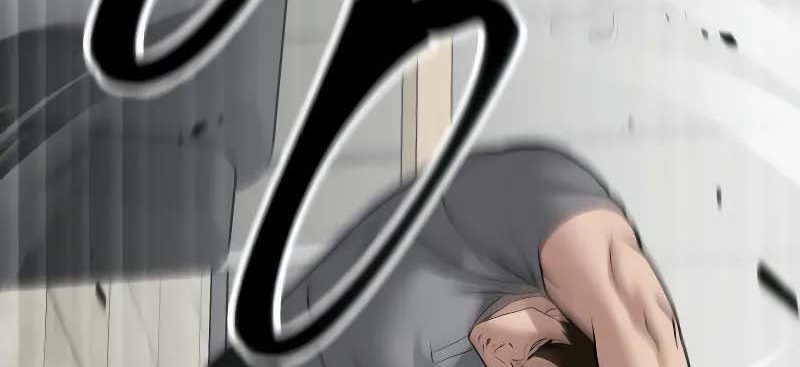 Read The Bully In Charge AR Manga Online
