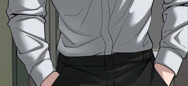 Read The Bully In Charge AR Manga Online