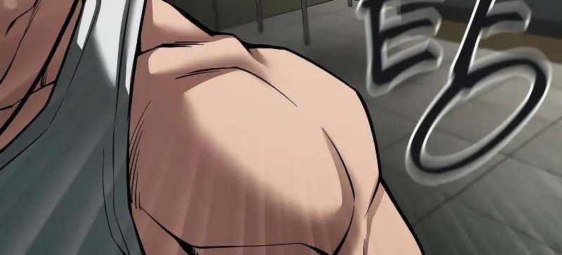 Read The Bully In Charge AR Manga Online