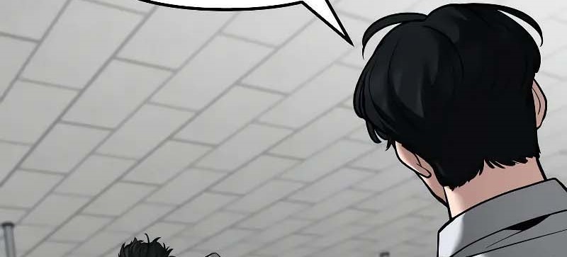 Read The Bully In Charge AR Manga Online