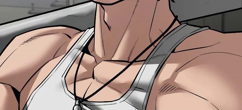 Read The Bully In Charge AR Manga Online