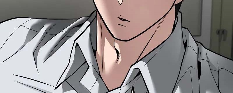 Read The Bully In Charge AR Manga Online