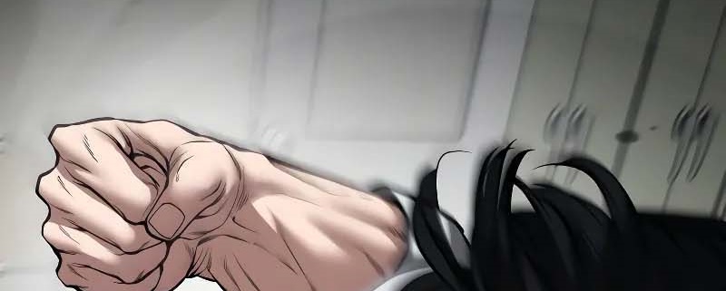 Read The Bully In Charge AR Manga Online