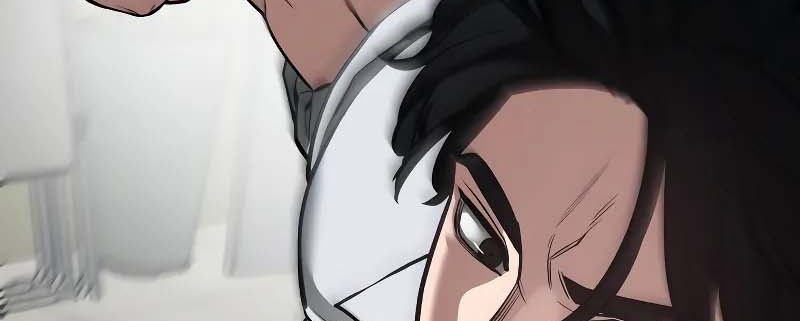 Read The Bully In Charge AR Manga Online