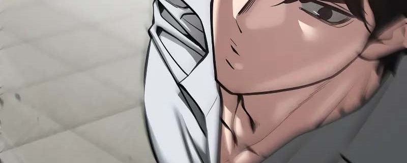 Read The Bully In Charge AR Manga Online