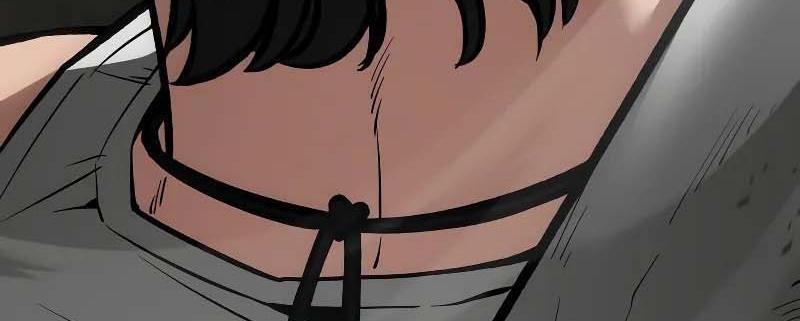 Read The Bully In Charge AR Manga Online