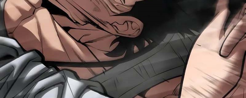 Read The Bully In Charge AR Manga Online