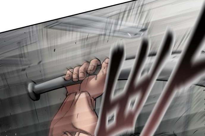 Read The Bully In Charge AR Manga Online