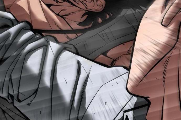 Read The Bully In Charge AR Manga Online