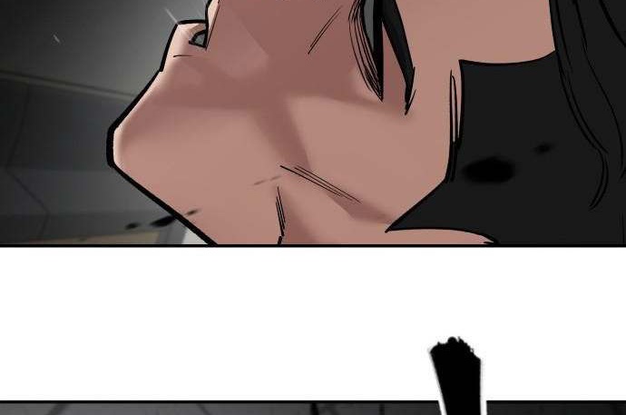 Read The Bully In Charge AR Manga Online