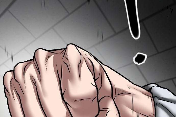 Read The Bully In Charge AR Manga Online