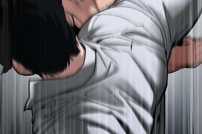 Read The Bully In Charge AR Manga Online