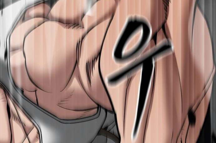 Read The Bully In Charge AR Manga Online