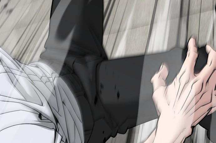 Read The Bully In Charge AR Manga Online