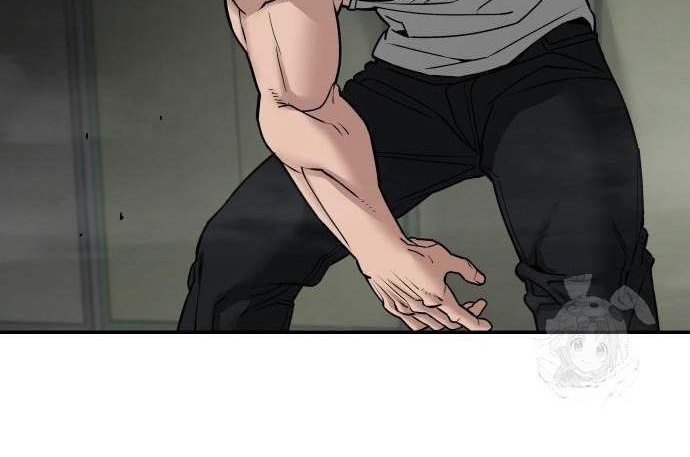 Read The Bully In Charge AR Manga Online