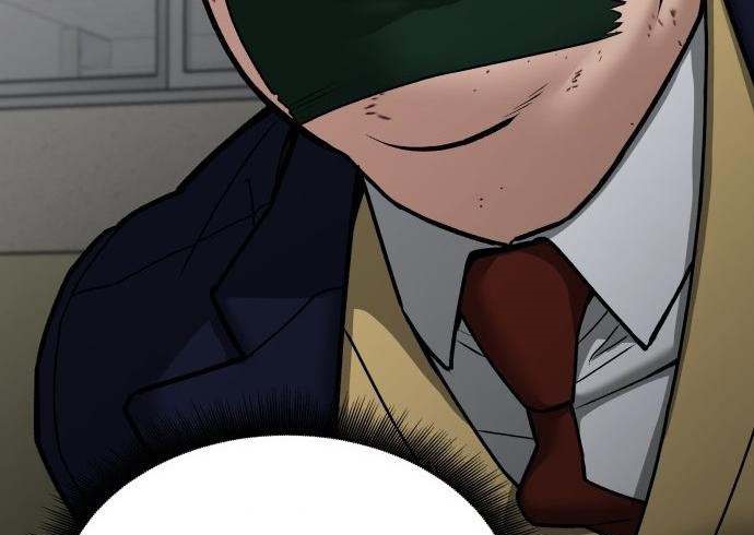 Read The Bully In Charge AR Manga Online
