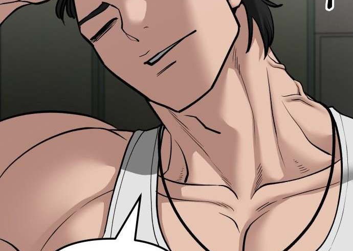 Read The Bully In Charge AR Manga Online