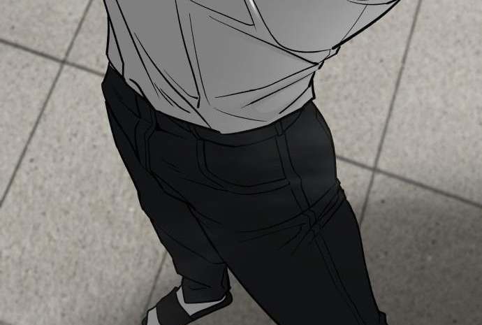Read The Bully In Charge AR Manga Online