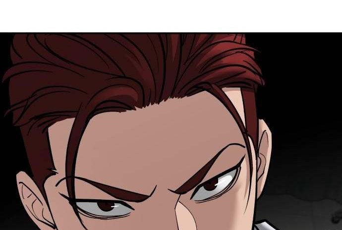Read The Bully In Charge AR Manga Online