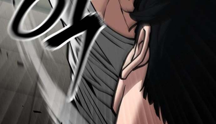 Read The Bully In Charge AR Manga Online