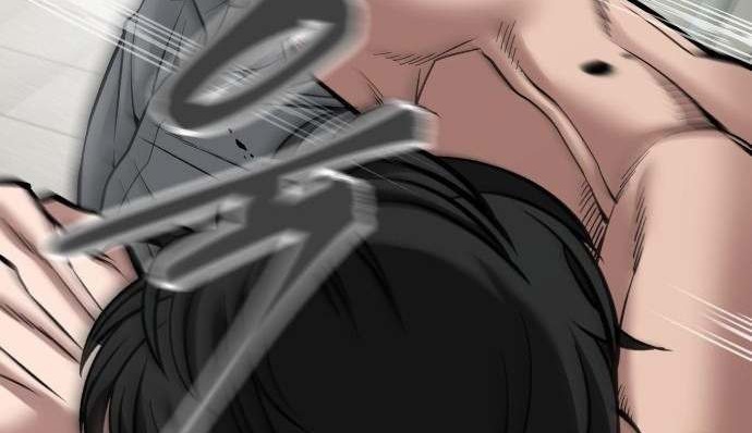 Read The Bully In Charge AR Manga Online