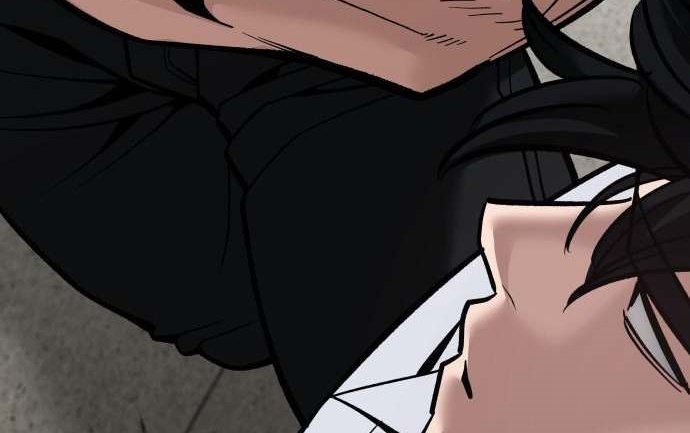 Read The Bully In Charge AR Manga Online