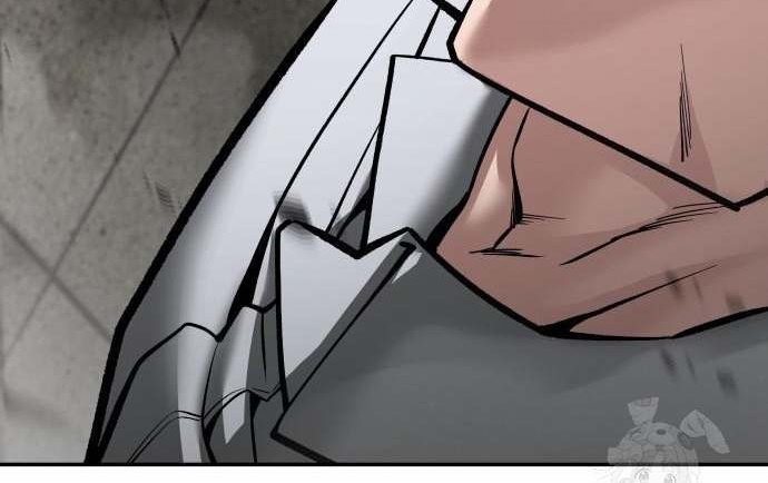 Read The Bully In Charge AR Manga Online