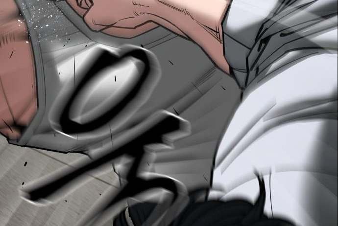 Read The Bully In Charge AR Manga Online