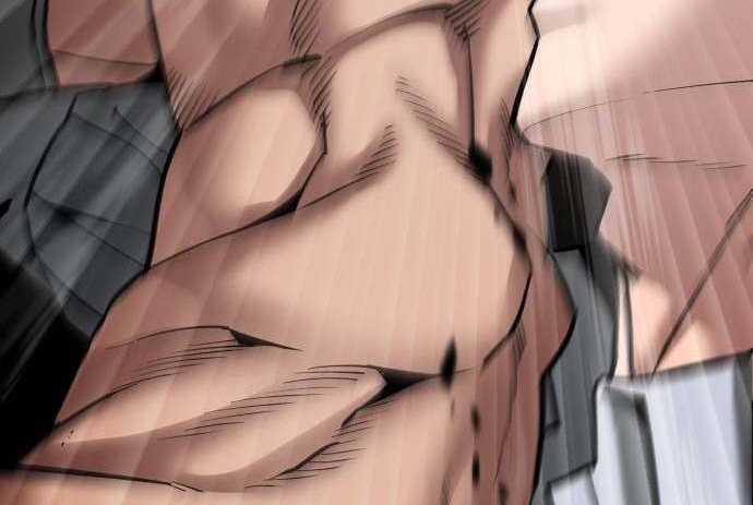 Read The Bully In Charge AR Manga Online