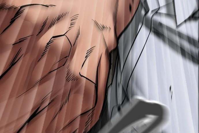 Read The Bully In Charge AR Manga Online