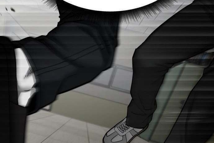 Read The Bully In Charge AR Manga Online