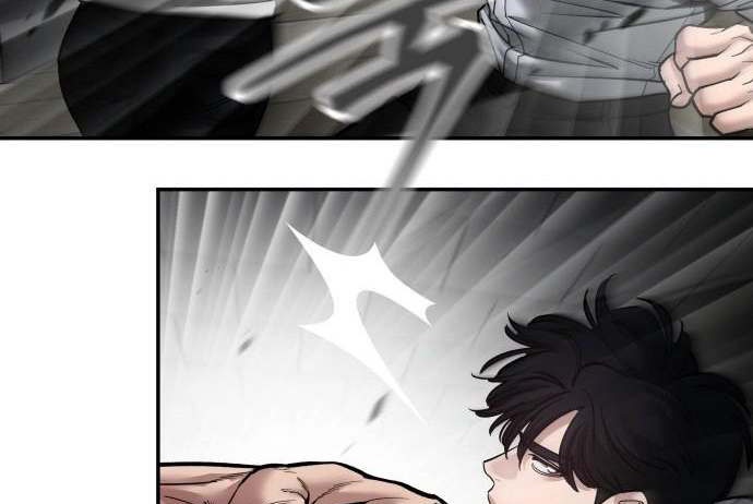 Read The Bully In Charge AR Manga Online