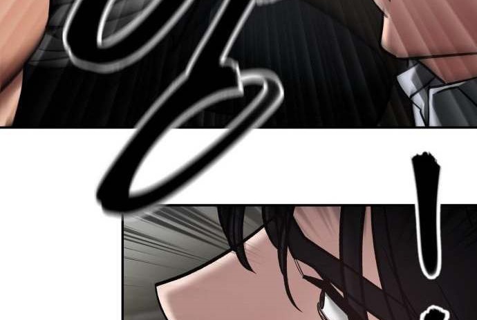 Read The Bully In Charge AR Manga Online